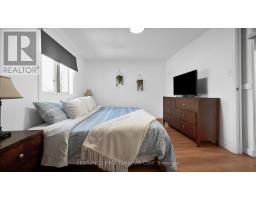 105 - 257 PIONEER DRIVE - 20