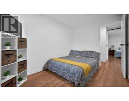 105 - 257 PIONEER DRIVE - 22