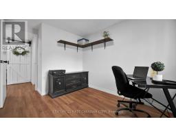 105 - 257 PIONEER DRIVE - 24