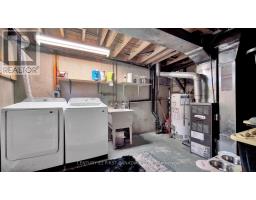 105 - 257 PIONEER DRIVE - 28