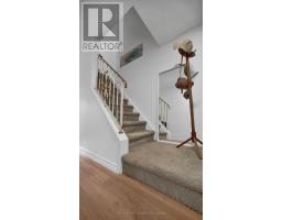 105 - 257 PIONEER DRIVE - 3