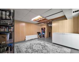 105 - 257 PIONEER DRIVE - 30