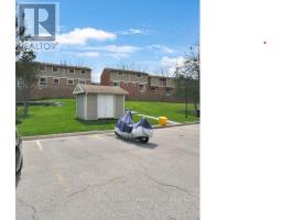 105 - 257 PIONEER DRIVE - 35