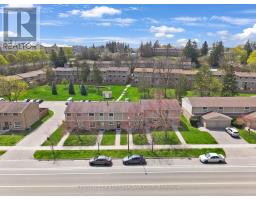 105 - 257 PIONEER DRIVE - 36