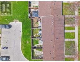 105 - 257 PIONEER DRIVE - 37