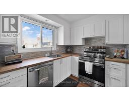 105 - 257 PIONEER DRIVE - 5