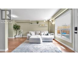 105 - 257 PIONEER DRIVE - 9