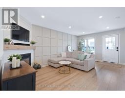 9886 FLORENCE STREET - 10