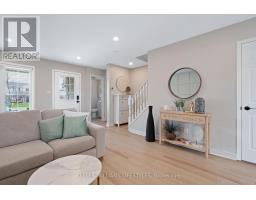 9886 FLORENCE STREET - 11