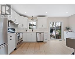 9886 FLORENCE STREET - 12