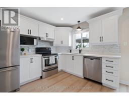 9886 FLORENCE STREET - 13