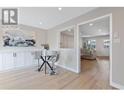 9886 FLORENCE STREET - 16