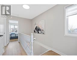 9886 FLORENCE STREET - 21