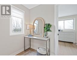 9886 FLORENCE STREET - 22