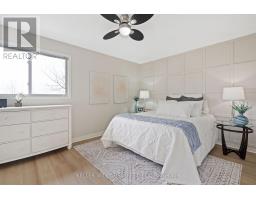 9886 FLORENCE STREET - 23