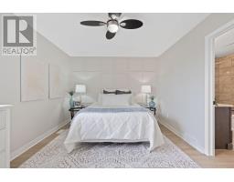 9886 FLORENCE STREET - 24