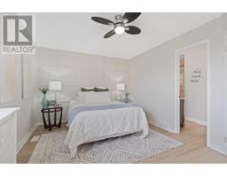 9886 FLORENCE STREET - 25
