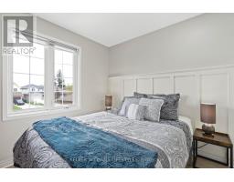 9886 FLORENCE STREET - 28