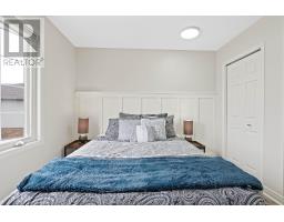 9886 FLORENCE STREET - 29