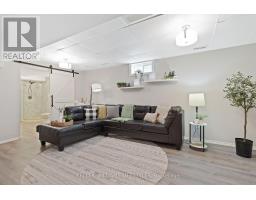 9886 FLORENCE STREET - 35