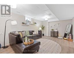 9886 FLORENCE STREET - 38