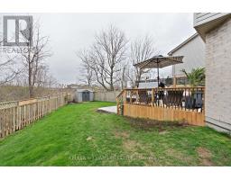 9886 FLORENCE STREET - 40