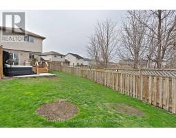 9886 FLORENCE STREET - 42