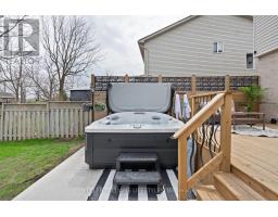 9886 FLORENCE STREET - 43