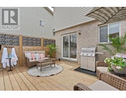 9886 FLORENCE STREET - 44