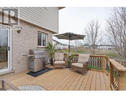 9886 FLORENCE STREET - 45