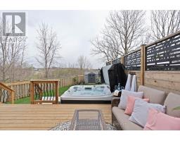 9886 FLORENCE STREET - 46