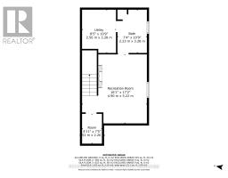 9886 FLORENCE STREET - 48