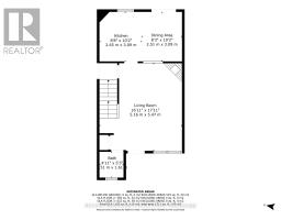 9886 FLORENCE STREET - 49