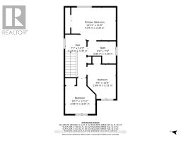 9886 FLORENCE STREET - 50