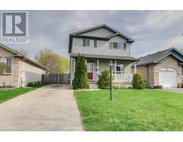 27 COOK CRESCENT - 1