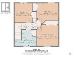 27 COOK CRESCENT - 12