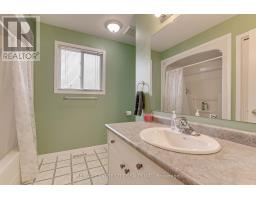 27 COOK CRESCENT - 14