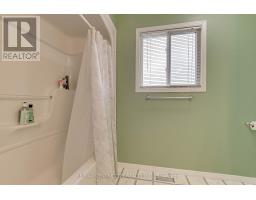 27 COOK CRESCENT - 15