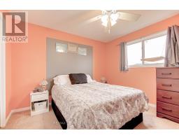 27 COOK CRESCENT - 17
