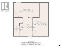 27 COOK CRESCENT - 19