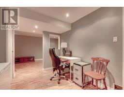27 COOK CRESCENT - 20
