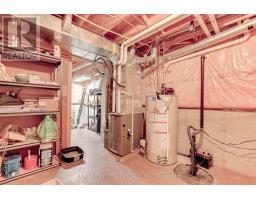 27 COOK CRESCENT - 22
