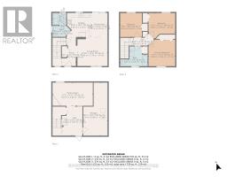 27 COOK CRESCENT - 23