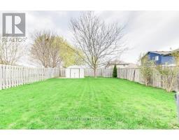 27 COOK CRESCENT - 25