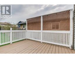 27 COOK CRESCENT - 26