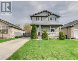 27 COOK CRESCENT - 28