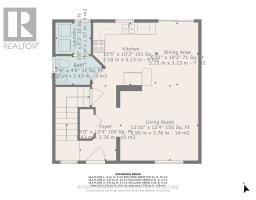 27 COOK CRESCENT - 3
