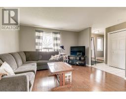 27 COOK CRESCENT - 6