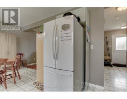 27 COOK CRESCENT - 9