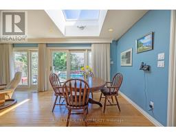 3 OLD OAK LANE - 13